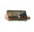A13-6105160 Китай (оригинал) A13-6105160 Китай (оригинал)