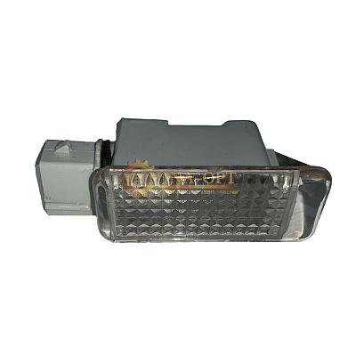 1701842180 1701842180