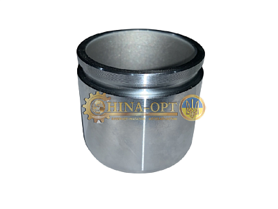 3501105-M00 Китай [aftermarket]