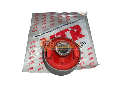 T11-2909080 T11-2909080