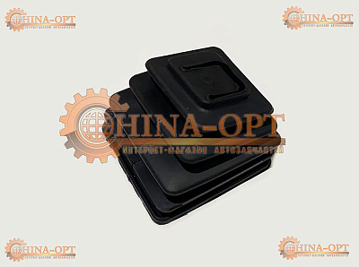 1602025-E00(AFTERMARKET) 1602025-E00(AFTERMARKET)