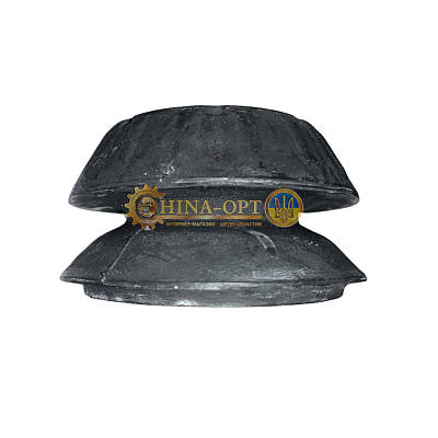 J43-2901050(OEM)