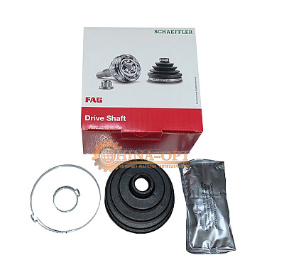 A11-XLB3AC2203111(QH) A11-XLB3AC2203111(QH)