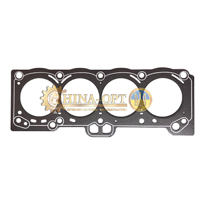 LF481Q1-1003300A Китай (оригинал)