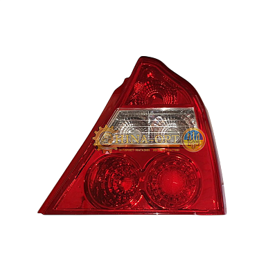 B11-3773020(AFTERMARKET)