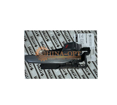 Ручка двери внутренняя передняя правая CHERY TIGGO FL FITSHI T11-6105120PF
