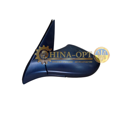 A21-8202010-DQ Китай [аftermarket]