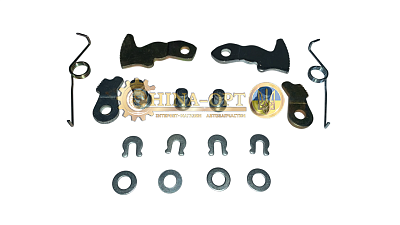 10140050180 Китай [aftermarket]