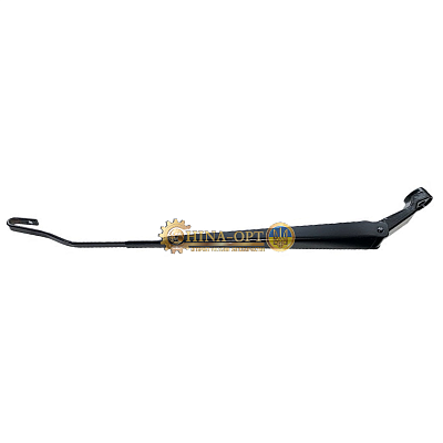 S21-2901110(AFTERMARKET)
