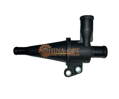 473H-1014120 473H-1014120