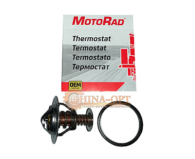 Термостат MOTORAD SMD315301