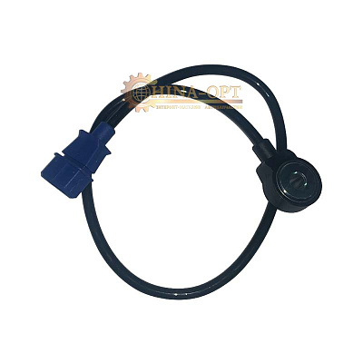 Датчик детонации CHERY AMULET KARRY 1.6 ORIGINAL 480EE-1002060