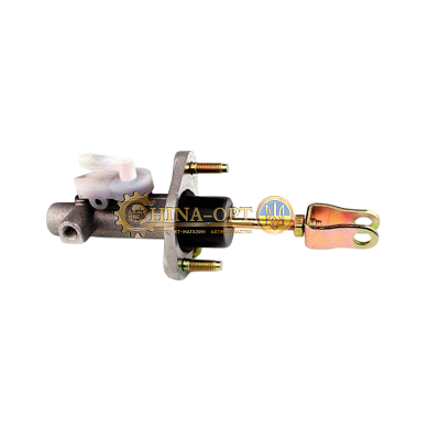 17.03.0600F3001(AFTERMARKET)