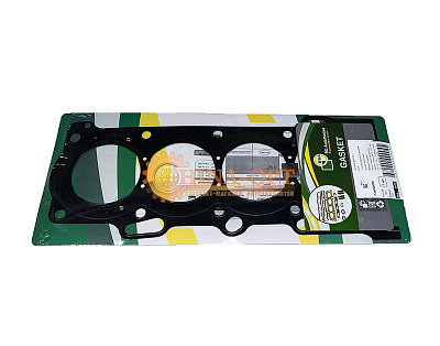 1136000058 1136000058