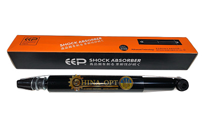 S2915200 EEP (Япония)