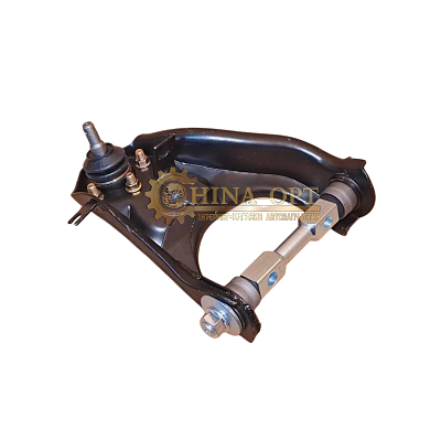 Рычаг передний верхний левый в сборе GREAT WALL HOVER H2 AFTERMARKET 2904100-K00