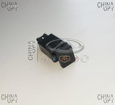 A15-3744010(OEM_LOGO) A15-3744010(OEM_LOGO)