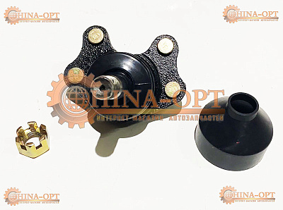 2904160-F00 2904160-F00