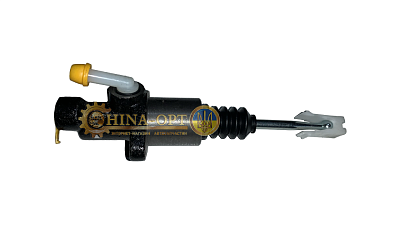 A11-1602020BM Китай [aftermarket]