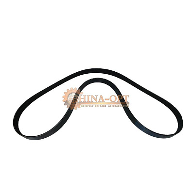 A11-3701315DA Китай (оригинал) A11-3701315DA Китай (оригинал)