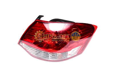 4133200XJ08XB Китай [aftermarket]