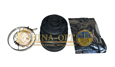 S11-XLB3AF2203111(AFTERMARKET) S11-XLB3AF2203111(AFTERMARKET)