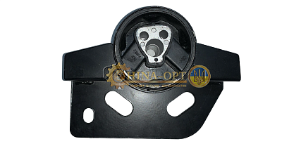 S11-1001110FA Китай [aftermarket]