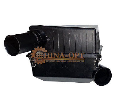 1016005062 1016005062