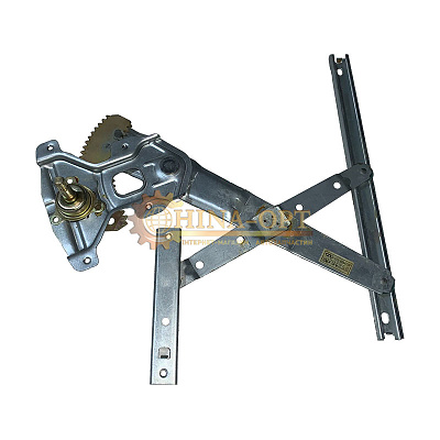 S11-6204120 Китай (оригинал) S11-6204120 Китай (оригинал)