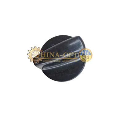 1018000130 Китай [оригинал]