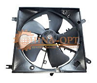 T11-1308120(AFTERMARKET)