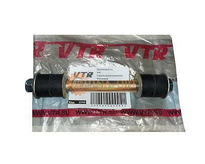 2906100-F00 VTR [Финляндия]