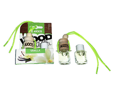 (Польша) (Польша)