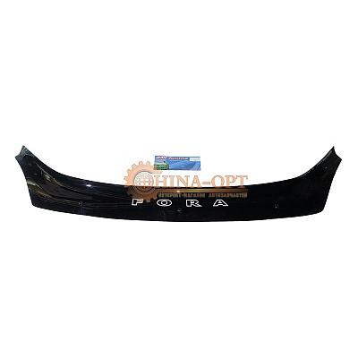 Мухобойка CHERY ELARA AV-TUNING