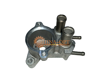 Корпус термостата LIFAN AFTERMARKET LF479Q1-1306201A