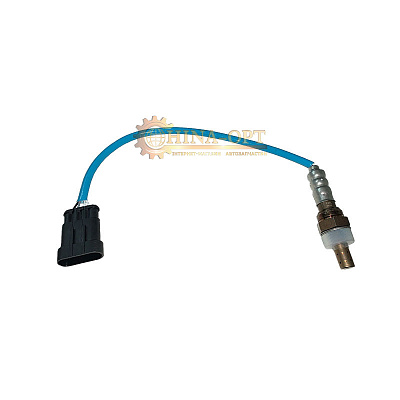 A11-1205110CA A11-1205110CA