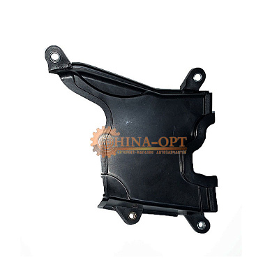 E030100201(AFTERMARKET) E030100201(AFTERMARKET)