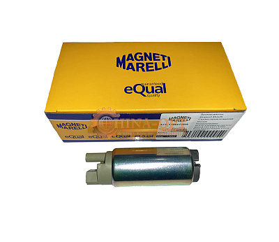 A11-1106610DA Magneti Marelli [Италия]