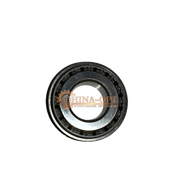 QR512-1701403 Китай [aftermarket]