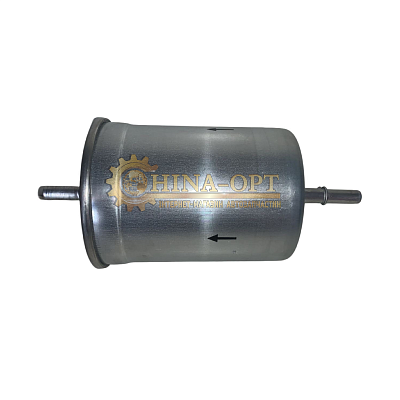 Фильтр топливный CHERY ARRIZO 3 AFTERMARKET B14-1117110