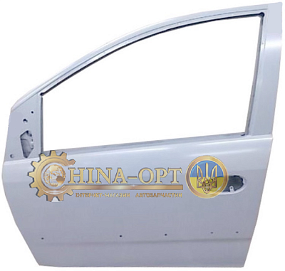 S12-6101010-DY Китай (оригинал)