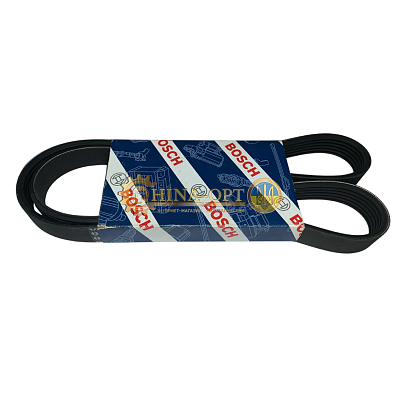 Ремень BOSCH 31110-RJA-J02