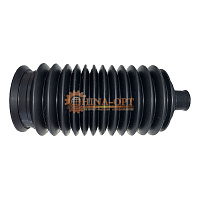 10618394-00(AFTERMARKET)