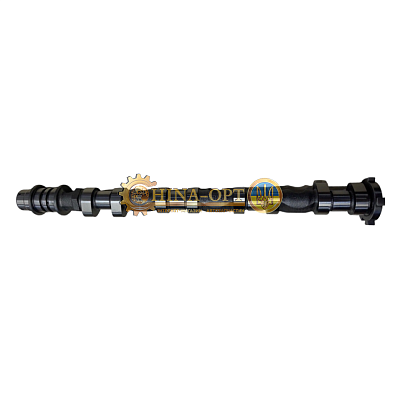 Распредвал впускной AFTERMARKET 484H-1006010