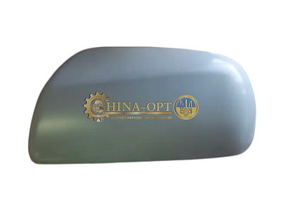 A15-8202040-DQ Китай [aftermarket]