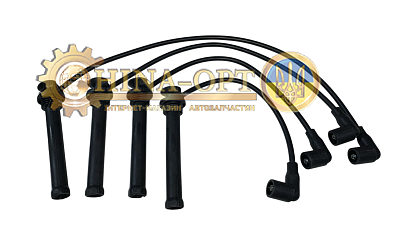 A11-3707130-60GA(AFTERMARKET)