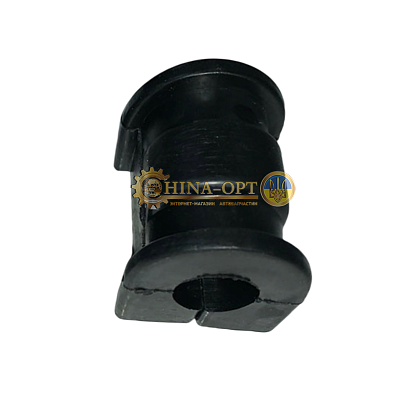 Втулка стабилизатора переднего БИД Флаер BYD Flyer