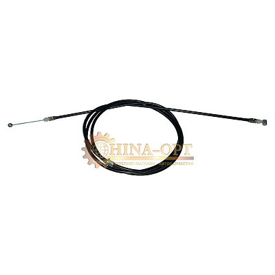 8402016-D01 Китай (оригинал) 8402016-D01 Китай (оригинал)