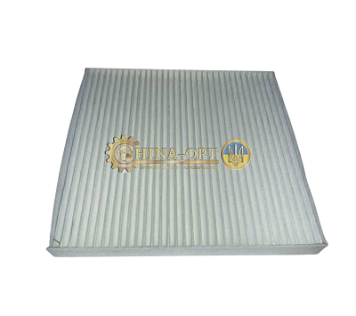 8104300-V08 AFTERMARKET (Китай) 8104300-V08 AFTERMARKET (Китай)