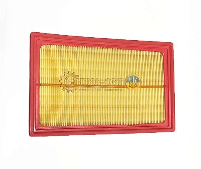 Фильтр воздушный CHERY TIGGO 2 ORIGINAL J69-1109111